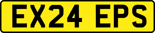 EX24EPS