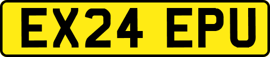 EX24EPU