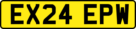 EX24EPW