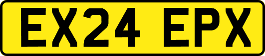 EX24EPX