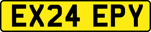 EX24EPY