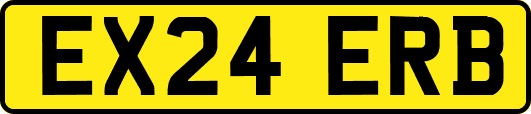 EX24ERB