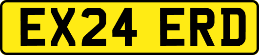 EX24ERD
