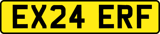 EX24ERF