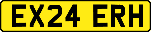 EX24ERH