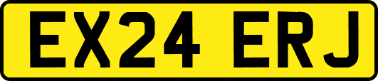 EX24ERJ