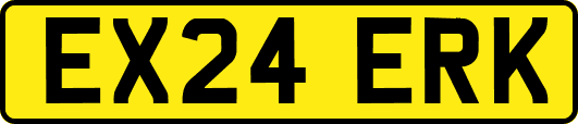 EX24ERK