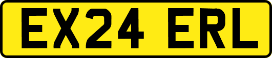 EX24ERL