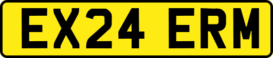 EX24ERM