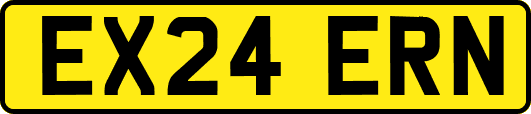 EX24ERN