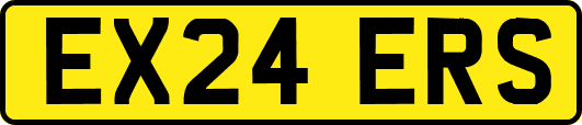 EX24ERS