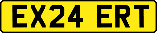 EX24ERT