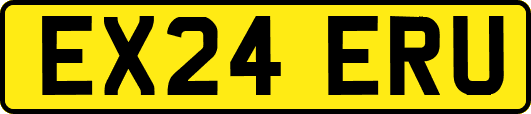 EX24ERU