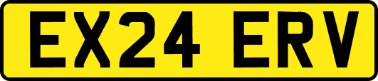 EX24ERV