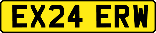EX24ERW