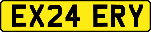 EX24ERY