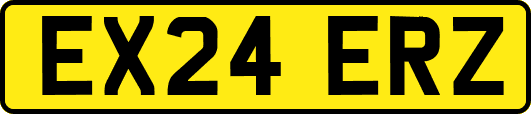 EX24ERZ