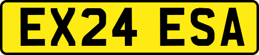 EX24ESA
