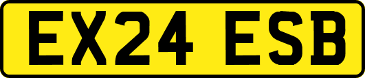 EX24ESB