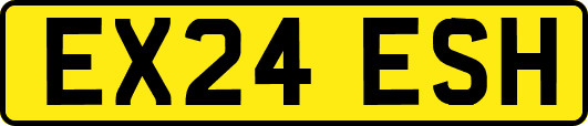 EX24ESH