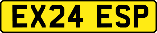 EX24ESP