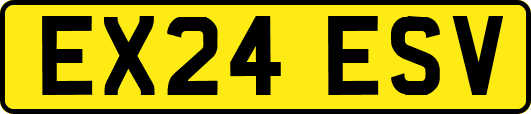 EX24ESV
