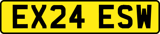 EX24ESW