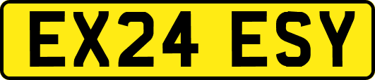 EX24ESY