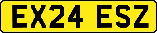 EX24ESZ
