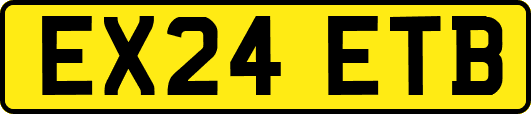 EX24ETB