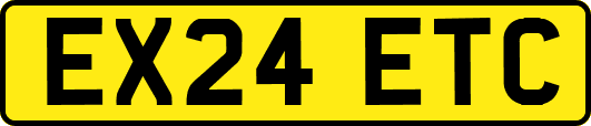 EX24ETC