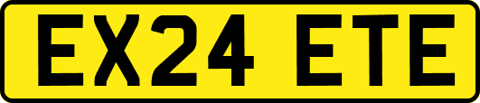 EX24ETE