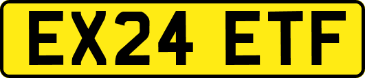 EX24ETF
