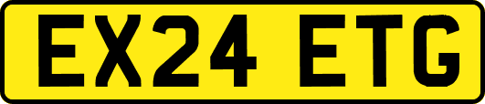 EX24ETG