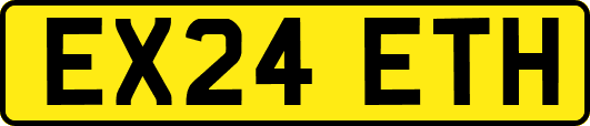 EX24ETH
