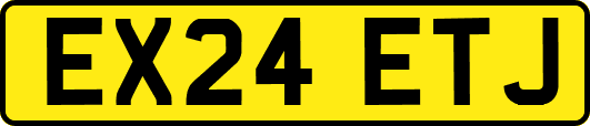 EX24ETJ