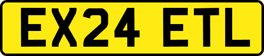 EX24ETL