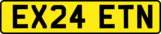 EX24ETN