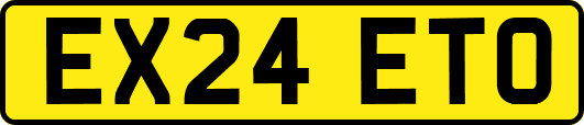EX24ETO
