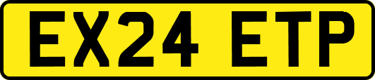 EX24ETP