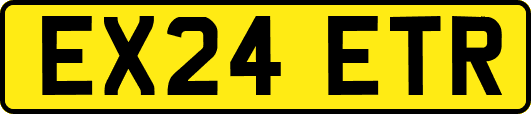 EX24ETR
