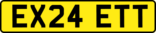 EX24ETT