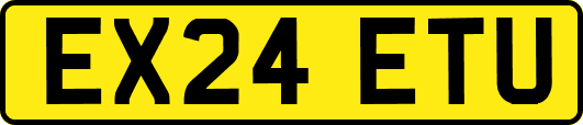 EX24ETU