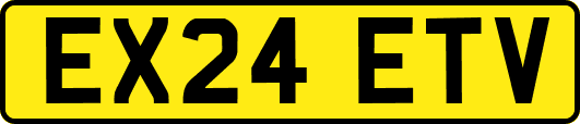 EX24ETV