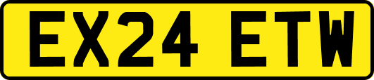 EX24ETW
