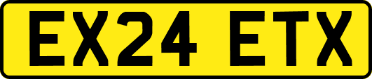 EX24ETX
