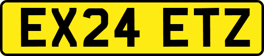 EX24ETZ