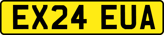EX24EUA