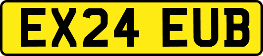 EX24EUB