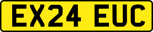 EX24EUC